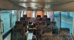 Nissan  Civilian 1998 года за 4 500 000 тг. в Алматы – фото 4