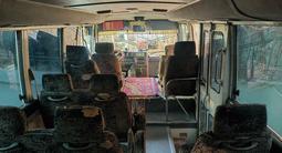 Nissan  Civilian 1998 года за 4 500 000 тг. в Алматы – фото 3