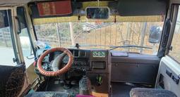 Nissan  Civilian 1998 года за 4 500 000 тг. в Алматы – фото 5