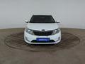 Kia Rio 2014 года за 3 260 000 тг. в Шымкент – фото 2