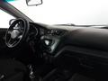 Kia Rio 2014 года за 3 260 000 тг. в Шымкент – фото 15