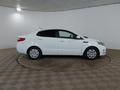 Kia Rio 2014 года за 3 260 000 тг. в Шымкент – фото 4