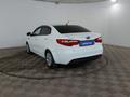 Kia Rio 2014 года за 3 260 000 тг. в Шымкент – фото 7
