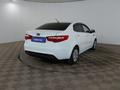 Kia Rio 2014 года за 3 260 000 тг. в Шымкент – фото 5