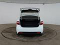 Kia Rio 2014 года за 3 260 000 тг. в Шымкент – фото 9