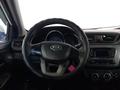 Kia Rio 2014 года за 3 260 000 тг. в Шымкент – фото 13