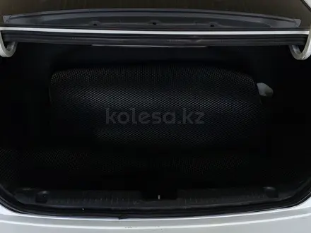 Kia Rio 2014 года за 3 260 000 тг. в Шымкент – фото 10