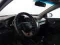 Kia Rio 2014 года за 3 260 000 тг. в Шымкент – фото 12