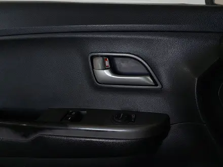 Kia Rio 2014 года за 3 260 000 тг. в Шымкент – фото 24