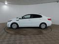 Kia Rio 2014 года за 3 260 000 тг. в Шымкент – фото 8