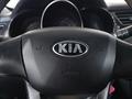 Kia Rio 2014 года за 3 260 000 тг. в Шымкент – фото 16