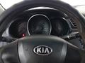 Kia Rio 2014 года за 3 260 000 тг. в Шымкент – фото 17