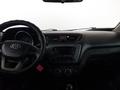 Kia Rio 2014 года за 3 260 000 тг. в Шымкент – фото 14