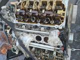 Mitsubishi Outlander Головка двигателя 6B31үшін100 000 тг. в Алматы – фото 2