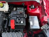 Chery Tiggo 2 Pro 2023 года за 4 900 000 тг. в Алматы – фото 2