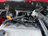 Chery Tiggo 2 Pro 2023 года за 4 900 000 тг. в Алматы