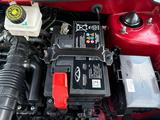Chery Tiggo 2 Pro 2023 года за 4 900 000 тг. в Алматы – фото 4