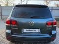 Volkswagen Touareg 2007 года за 6 100 000 тг. в Алматы – фото 9