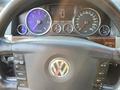 Volkswagen Touareg 2007 годаүшін6 200 000 тг. в Алматы – фото 4