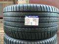 Шины Michelin 295/40/r21 PS4 Suv за 210 000 тг. в Алматы – фото 2