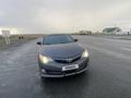 Toyota Camry 2013 годаfor7 000 000 тг. в Атырау – фото 6