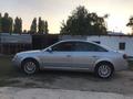 Audi A6 2001 годаүшін2 300 000 тг. в Тараз – фото 2