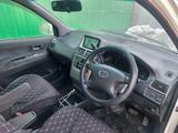 Toyota Gaia 2004 года за 3 100 000 тг. в Алматы