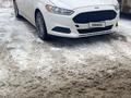 Ford Fusion (North America) 2013 годаfor3 900 000 тг. в Актобе – фото 3