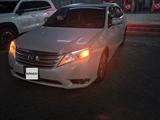 Toyota Avalon 2010 годаүшін9 500 000 тг. в Актау
