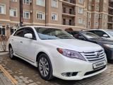 Toyota Avalon 2010 годаүшін9 500 000 тг. в Актау – фото 2
