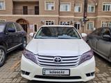 Toyota Avalon 2010 годаүшін9 500 000 тг. в Актау – фото 3