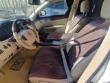 Toyota Avalon 2010 годаүшін9 500 000 тг. в Актау – фото 5