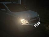 Chevrolet Cobalt 2022 года за 5 500 000 тг. в Петропавловск