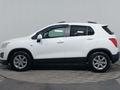 Chevrolet Tracker 2014 годаfor5 500 000 тг. в Астана – фото 8