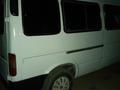 Ford Transit 1996 годаүшін2 500 000 тг. в Есик – фото 3