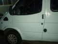 Ford Transit 1996 годаүшін2 500 000 тг. в Есик – фото 5