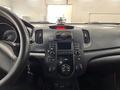 Kia Cerato 2011 года за 3 200 000 тг. в Костанай – фото 10