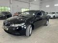 Kia Cerato 2011 года за 3 200 000 тг. в Костанай – фото 4