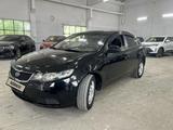 Kia Cerato 2011 годаүшін3 200 000 тг. в Костанай – фото 4