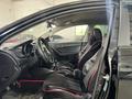 Kia Cerato 2011 года за 3 200 000 тг. в Костанай – фото 5