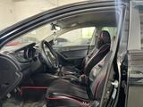 Kia Cerato 2011 годаүшін3 200 000 тг. в Костанай – фото 5