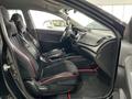 Kia Cerato 2011 года за 3 200 000 тг. в Костанай – фото 6