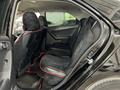 Kia Cerato 2011 года за 3 200 000 тг. в Костанай – фото 8