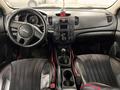 Kia Cerato 2011 года за 3 200 000 тг. в Костанай – фото 9