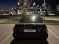 Audi 80 1993 годаfor1 600 000 тг. в Кокшетау – фото 3