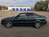 Audi 80 1993 года за 900 000 тг. в Есик – фото 2