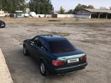 Audi 80 1993 года за 900 000 тг. в Есик