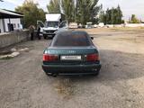 Audi 80 1993 года за 900 000 тг. в Есик – фото 5