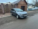 ВАЗ (Lada) Vesta 2019 годаfor5 200 000 тг. в Астана