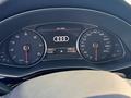 Audi Q8 2019 года за 33 000 000 тг. в Алматы – фото 9